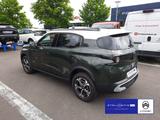 Citroën e-C3 Aircross Elektromotor 113 ë-MAX - Citroën C3 Aircross Gebrauchtwagen