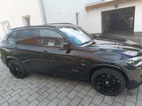BMW X5 xDrive30d - M-SPORTPAKET  - BMW X5: Sportpaket
