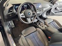 BMW 118 - Vorschau Bild 8