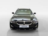 BMW 320i Touring Aut. Adapt. LED+ACC+H/K+Keyless - BMW Gebrauchtwagen in Regensburg