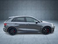 Audi RS3 - Vorschau Bild 6