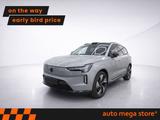 Volvo EX90 Twin Motor Ultra Pure 111kWh 7 Sitze/WPU/AC - Volvo EX90: Ultra