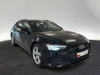 Audi A6 - Vorschau Bild 9