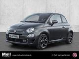 Fiat 500 Sport Sportpaket Panorama Bi-Xenon Apple Car