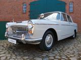 Austin A99 Westminster links gelenkt! - Offers matching your search criteria