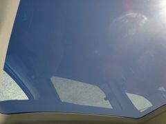 Fahrzeugbild-Thumbnail