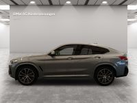 BMW X4 - Vorschau Bild 3