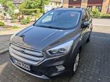 Ford Kuga 1,5 EcoBoost 4x2 110kW Titanium Titanium