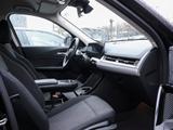 BMW iX1 xDrive30 - BMW Gebrauchtwagen in Saarbrücken