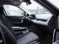 BMW iX1 - Vorschau Bild 3