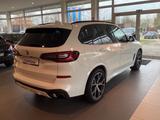 BMW X5 xDrive30d M Sportpaket Head-Up HiFi DAB WLAN - BMW X5: Xdrive