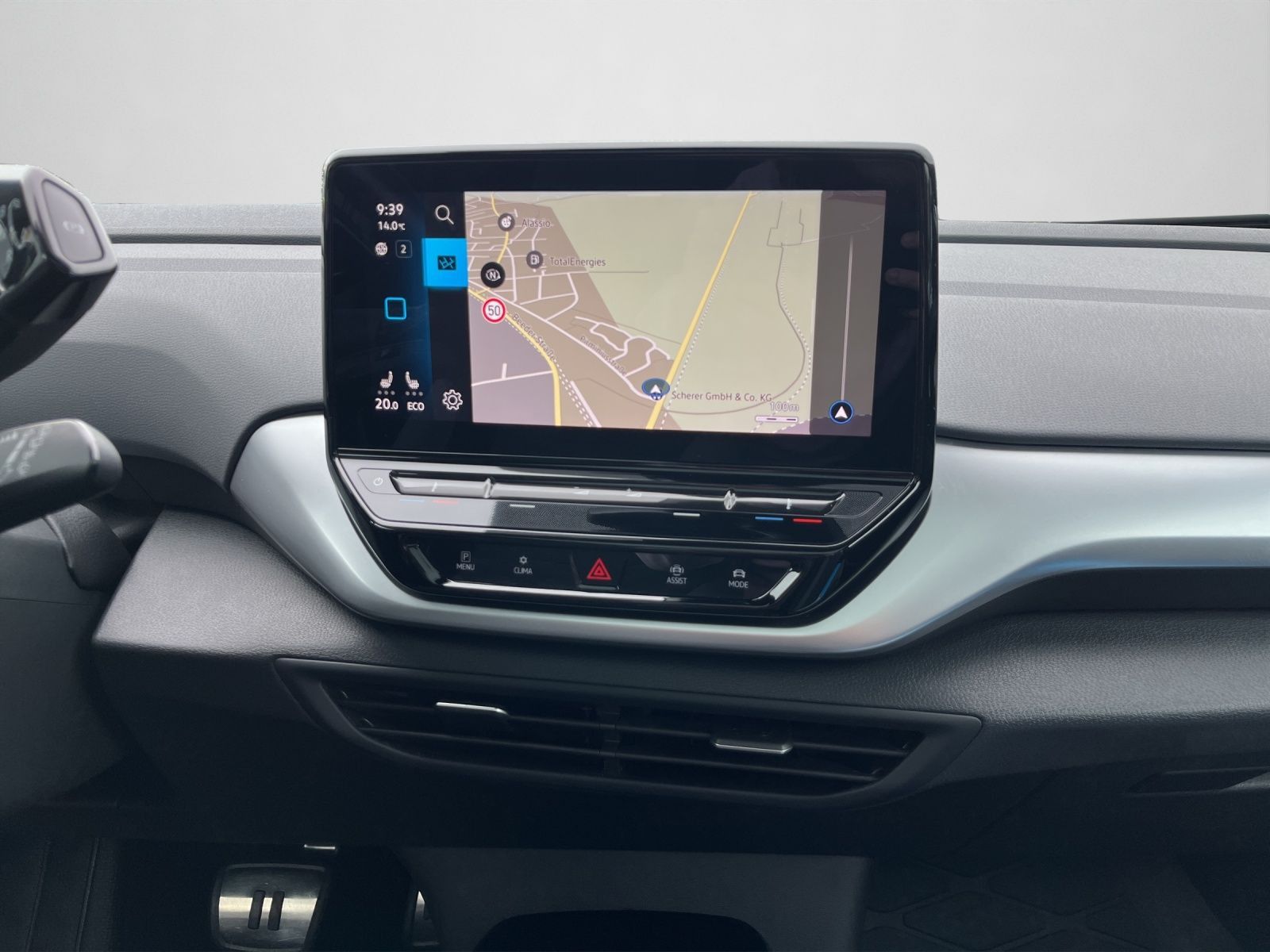Volkswagen ID.4 - Bild 12