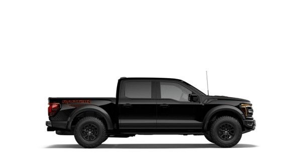 Ford RAPTOR  - SOFORT VERFÜGBAR! imagem 3