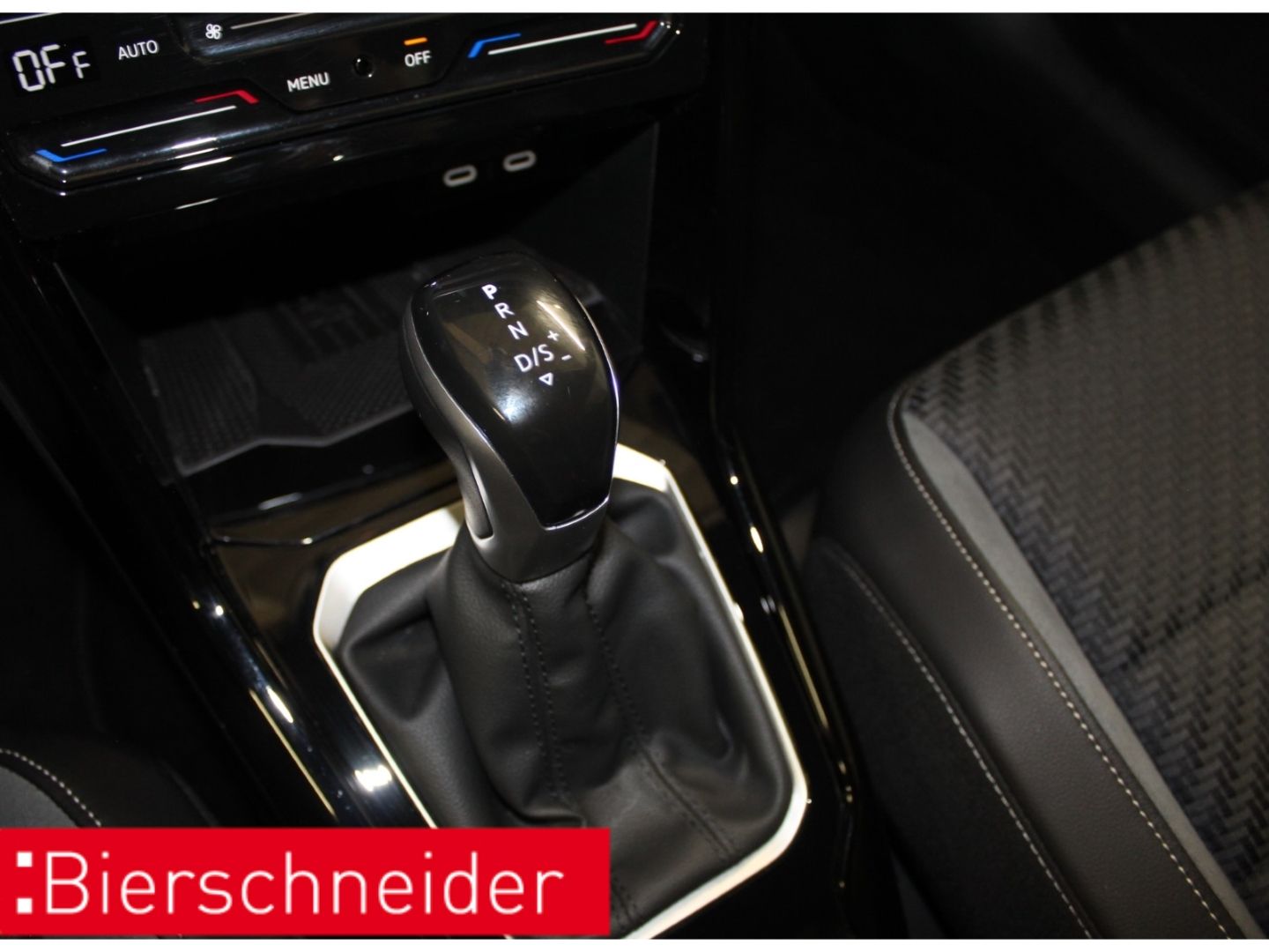 Volkswagen T-Roc - Bild 9