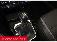 Volkswagen T-Roc - Vorschau Bild 9
