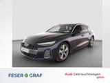 Audi A6 Avant e-hybrid qu S line AHK MATRIX HuD 360° - gebrauchte Kombis in Nürnberg