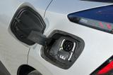 MG4 LUXURY 150KW 64 kWh 7J Garantie SOFORT! - MG MG4 Tageszulassungen