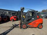 Linde H 50T-02 - 2018er - Linde H50T