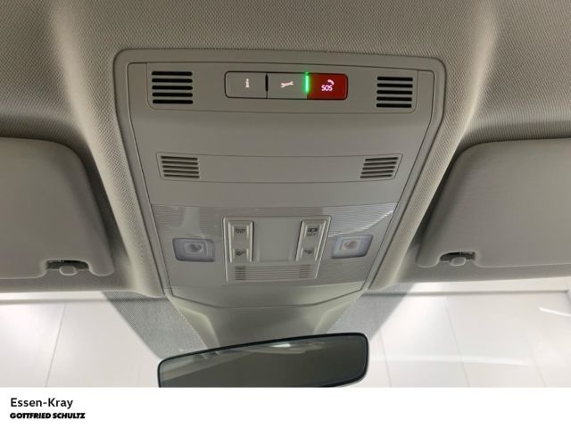 Volkswagen T-Cross - Bild 18