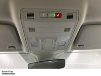 Volkswagen T-Cross - Vorschau Bild 18