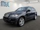 BMW X5  xDrive40d ~ HuD~Pano~Eur5