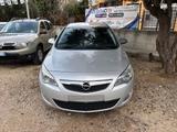 Opel Astra 1.3 CDTI 95CV S&S 5 porte Elective - Opel Astra: 9 Cdti