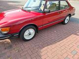 Saab 90