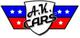 AK-CARS