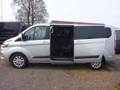 Fahrzeugbild-Thumbnail