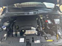Opel Corsa - Vorschau Bild 14