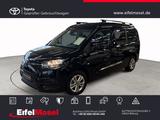 Toyota Proace City Verso VANDERER Team D L2 Navi Camper