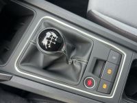 Seat Leon - Vorschau Bild 11