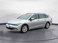 Volkswagen Golf - Vorschau Bild 2