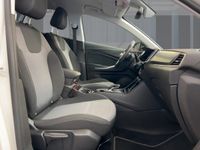 Opel Grandland (X) - Vorschau Bild 8