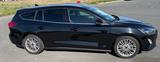 Ford Focus 1,0 EcoBoost 92kW Active Turnier Auto ... - Ford Focus: 1.9