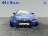 BMW 430i Gran Coupé M Sport Kamera ACC M Aerodynamik - BMW 430 in Dresden