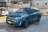Suzuki SUZUKI Vitara 1.6 DDiS V-Cool - Suzuki Vitara: Kombi
