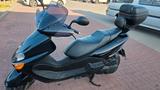 Yamaha MBK YP 125-D - Offers