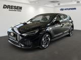 Hyundai i30 1.5 N Line/Navi/Sitzheizung/Klimaauto./Rückf - Hyundai i30 Neuwagen in Düsseldorf