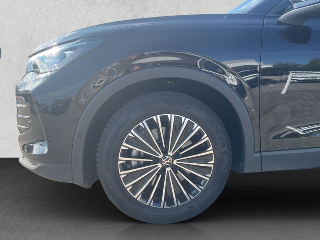 Tiguan Life 2.0 TDI DSG