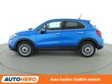 Fiat 500X 1.6 E-torQ Urban*SPUR*PDC*KLIMA*TEMPO* - Fiat Gebrauchtwagen in Stuttgart