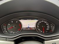 Audi A4 - Vorschau Bild 11