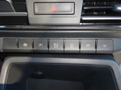 Fahrzeugbild-Thumbnail