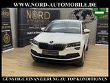 Skoda Karoq Ambition 1.0 TSI Navi*PDC*SHZ*17''* - Skoda Karoq in Oldenburg