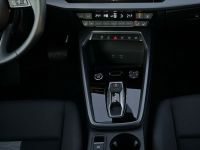 Audi A3 - Vorschau Bild 6