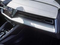 Audi A3 - Vorschau Bild 30