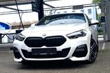 BMW 220 d  Gran Coupe 220 d M Sport*Head UP * - BMW 220 Gran Coupé Gebrauchtwagen