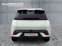 BYD DOLPHIN - Vorschau Bild 5