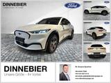 Ford MUSTANG MACH-E AWD ER MATRIXLED+KAMERA+NAVI+TWA - Ford Mustang Mach-E in Berlin