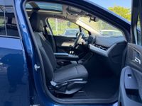BMW 220 Active Tourer - Vorschau Bild 20